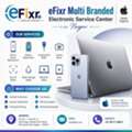 EFixr Multibranded Service Center In Nagpur