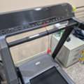 BHD 140,  Techno Gear Motorized Treadmill