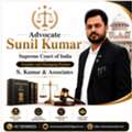 High Court Lawyer In Delhi For Delhi High Court Cases & Legal Remedies | Advocate Sunil Ku