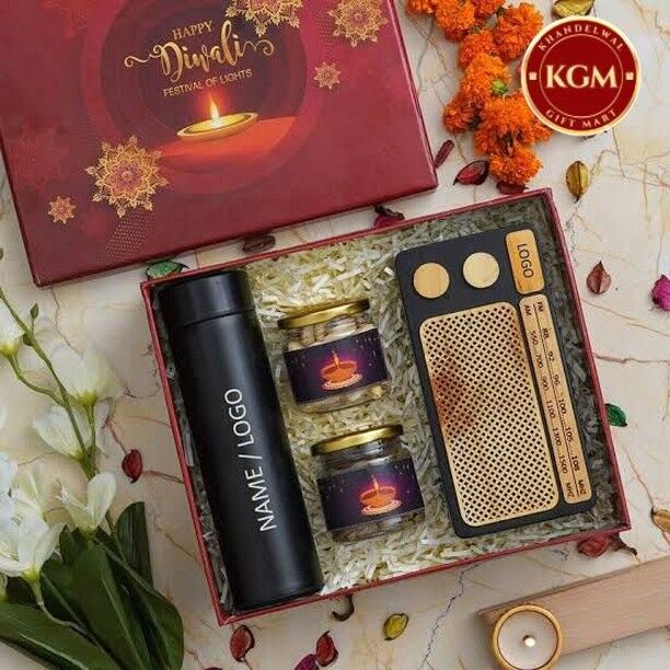 Nagpur, Jewelry, INR 99,  Corporate Gift Items Nagpur | Customized Business Gifts