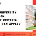 Manipal University Online BCom Eligibility Criteria 2026: Who Can Apply?