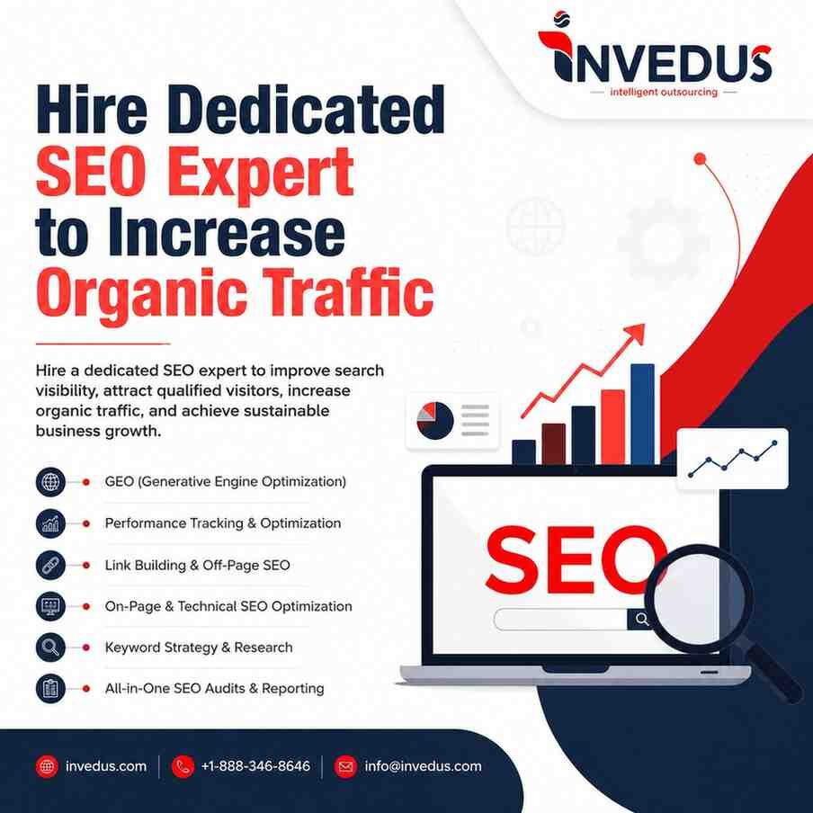 New York, Marketing, Grow Your Business &ndash; Hire Dedicated SEO Expert Today