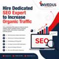 Grow Your Business &ndash; Hire Dedicated SEO Expert Today