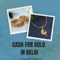 Looking For The Best Gold Buyer In Delhi?
