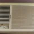 SAR 400,  Air Condition