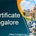 What Is The Process For BIS Certification In Bangalore?
