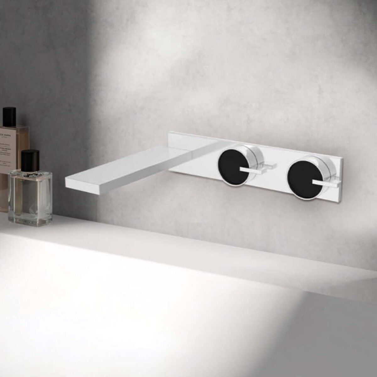 Noida, Household Items, Designer Faucets By Amaribath For Modern Bathrooms