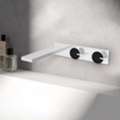 Designer Faucets By Amaribath For Modern Bathrooms