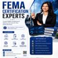 FEMA Certification Services | RBI & FDI Compliance Consultant Delhi