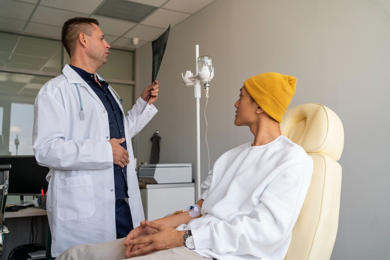 Gurgaon, Health, Dialysis Kidney Transplant In Haryana | Expert Renal Care