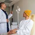 Dialysis Kidney Transplant In Haryana | Expert Renal Care
