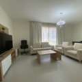 BHD 370,  2 BR,  Mahooz 2 Bedroom Fully Furnished Flat