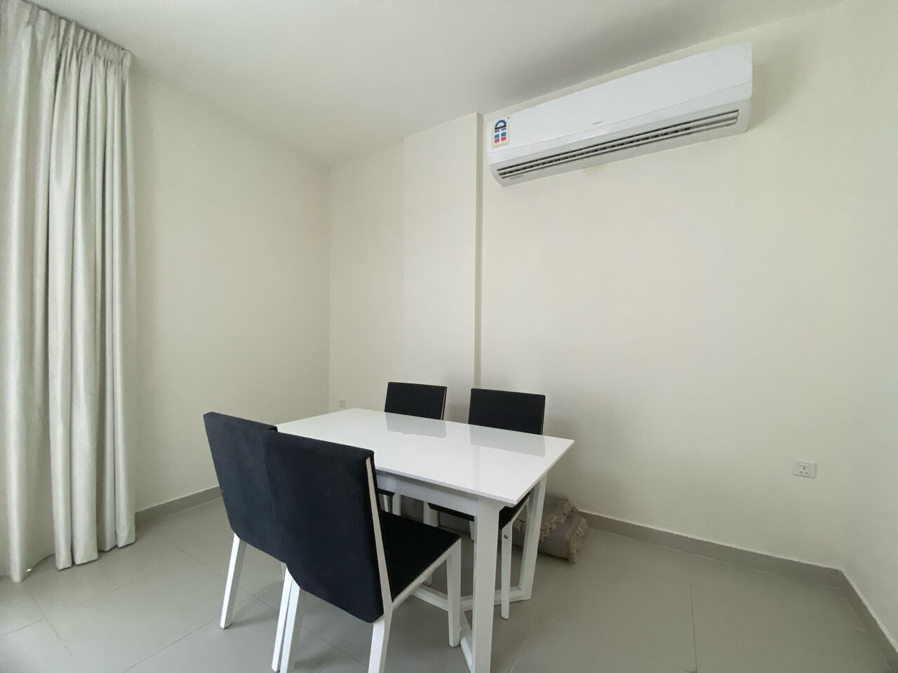Mahooz, Apartments, Flats, Houses & Villas, BHD 370,  2 BR,  Mahooz 2 Bedroom Fully Furnished Flat