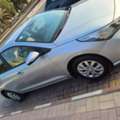 Rent A Car Lower Prices