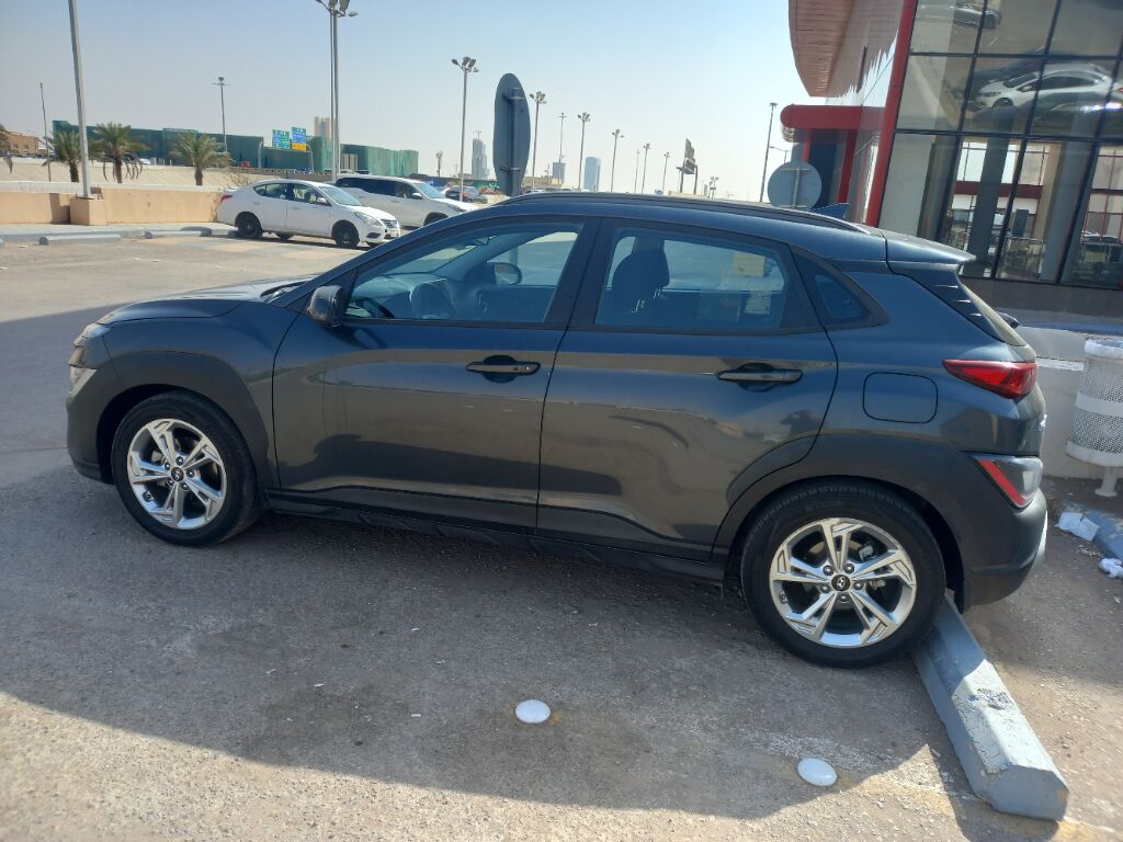 Riyadh, Automotive, Rent A Car Lower Prices
