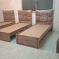 SAR 111,  New Furniture And Cabinets Sale Online Home Delivery