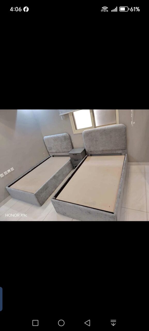 Al Iskan, Furniture, SAR 111,  New Furniture And Cabinets Sale Online Home Delivery