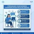 IVR For E-commerce In Delhi &ndash; Improve Customer Support