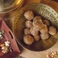 Multigrain Laddu: Traditional Goodness With Modern Nutrition