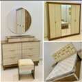 SAR 111,  New Furniture Sets Sale Online Home Delivery