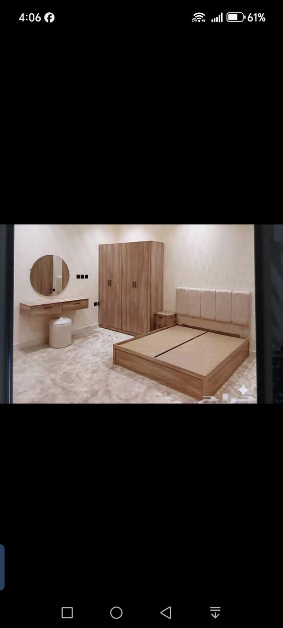 Al Malqa, Furniture, SAR 111,  New Furniture Sets Sale Online Home Delivery