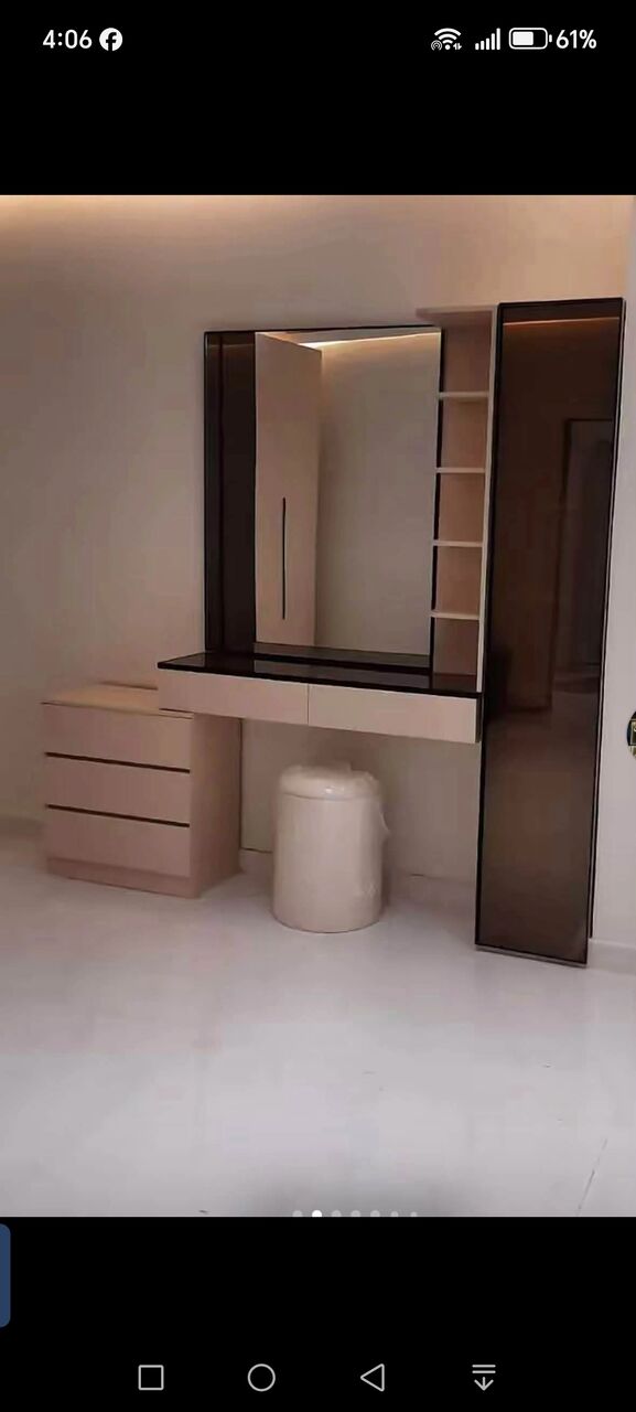 Al Malqa, Furniture, SAR 111,  New Furniture Sets Sale Online Home Delivery