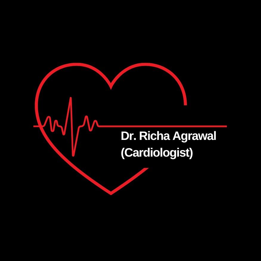 Ghaziabad, Health, Top-Rated Cardiologist In Indirapuram For Heart Health