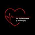 Top-Rated Cardiologist In Indirapuram For Heart Health
