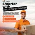 PROFESSIONAL MOVERS & PACKERS➡️REMOVALS RELOCATION➡️DOOR TO DOOR GCC & WORLD➡️ 0576809069