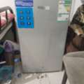 SAR 300,  FRIDGE
