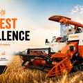 Reliable Equipment For Better Farm Productivity