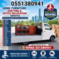 Door To Door House__Furniture Shifting Jeddah Makkah Taif 0551380941