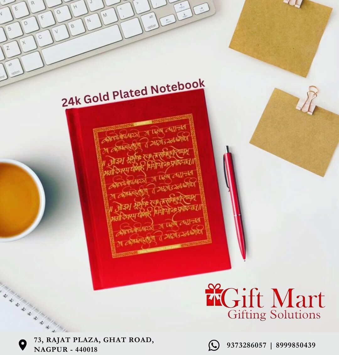 Nagpur, Jewelry, INR 99,  Gold-Plated Gift Items | Premium & Elegant Gift Collection