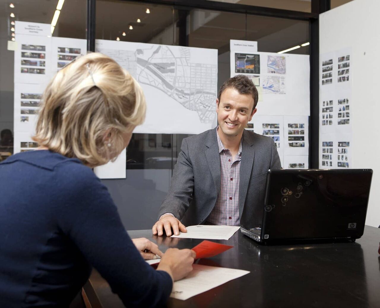 Brisbane, Business, Achieve Sustainable Business Success With A Business Coach Brisbane