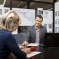 Achieve Sustainable Business Success With A Business Coach Brisbane