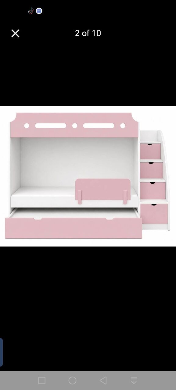 Al Mursalat, Furniture, SAR 111,  New Furniture And Cabinets Sale Sofaset