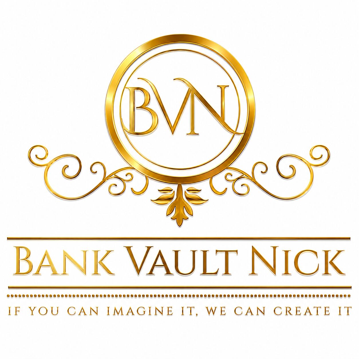 Houston, Business, Bank Vault Nick - Diamonds By Plaza
