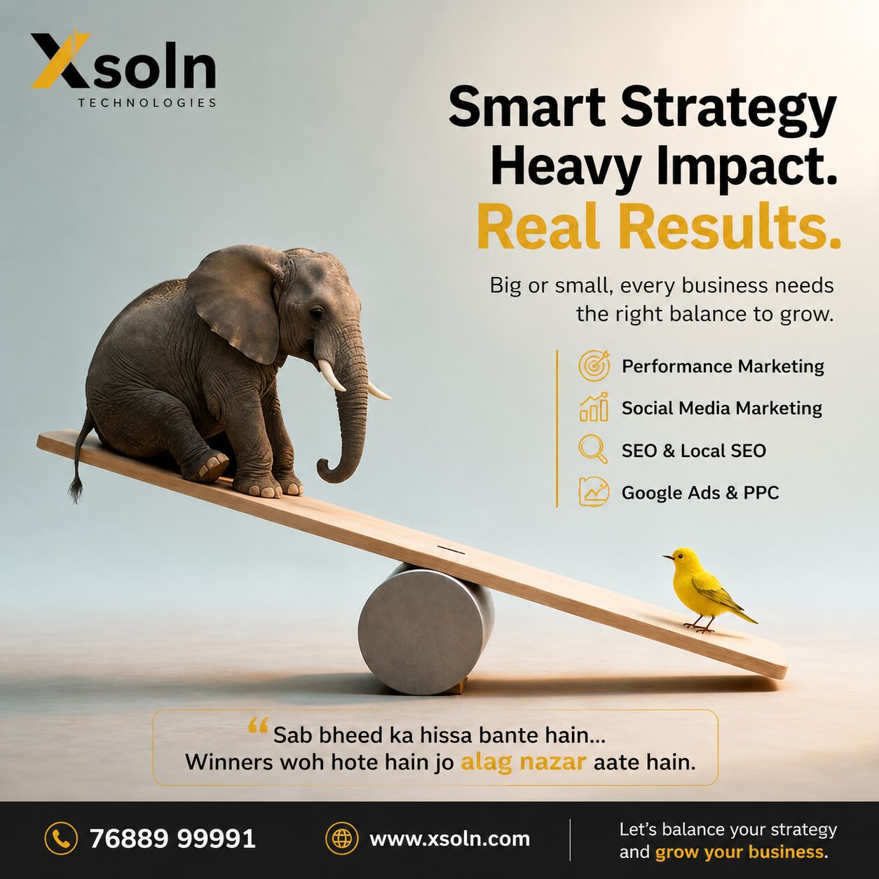 Jaipur, Financial, Best Digital Marketing Agency In Jaipur