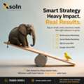 Best Digital Marketing Agency In Jaipur