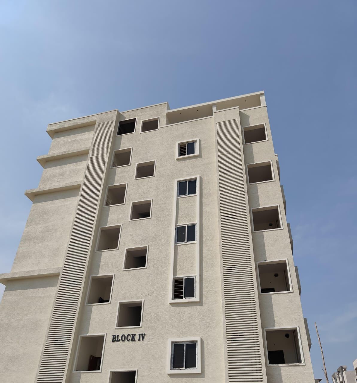 Hyderabad, Residential Plots, INR 6000,  1500 Sq. Feet,  GATED COMMINITY APARTMENTS IN AMEENPUR @ 9392311420