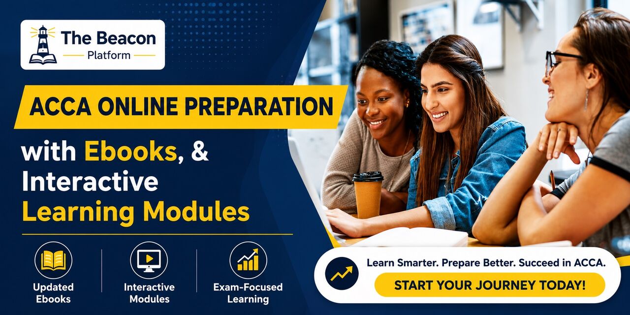 Al Aziziyah, Lessons Offered, ACCA, CMA, CIA, CPA IGCS, EDEXCEL, O/A/AS Level, B.COM, MBA, Tutoring Classes Available