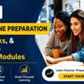 ACCA, CMA, CIA, CPA IGCS, EDEXCEL, O/A/AS Level, B.COM, MBA, Tutoring Classes Available