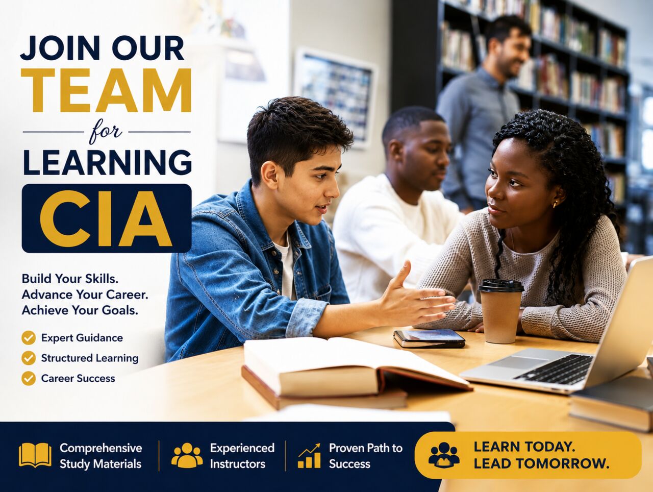 Al Aziziyah, Lessons Offered, ACCA, CMA, CIA, CPA IGCS, EDEXCEL, O/A/AS Level, B.COM, MBA, Tutoring Classes Available
