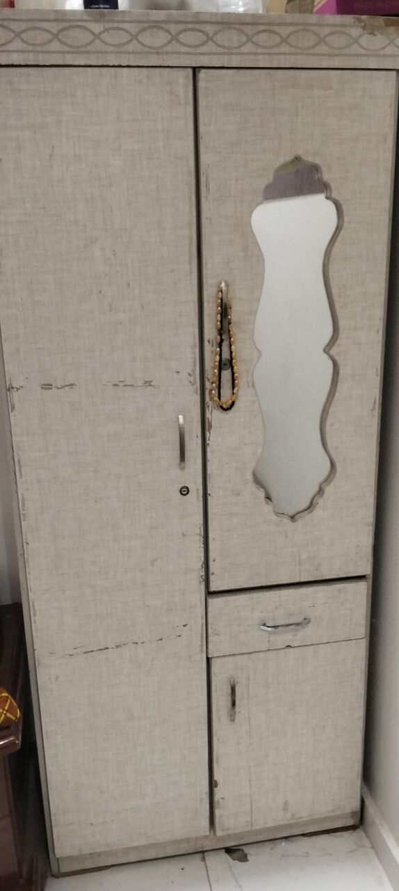 Riyadh, Free Items, House Hold Item For Urgent Sale