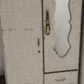 House Hold Item For Urgent Sale