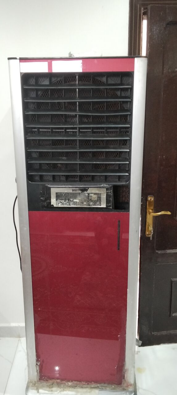 Riyadh, Free Items, House Hold Item For Urgent Sale