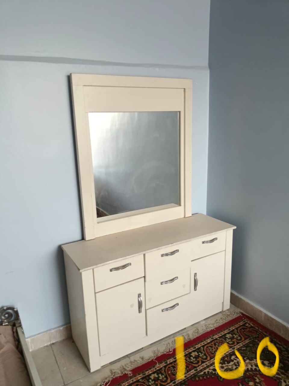 Riyadh, Free Items, House Hold Item For Urgent Sale
