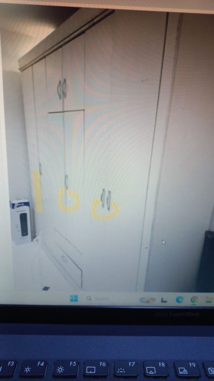 Riyadh, Free Items, House Hold Item For Urgent Sale