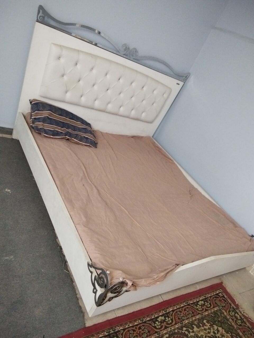 Riyadh, Free Items, House Hold Item For Urgent Sale