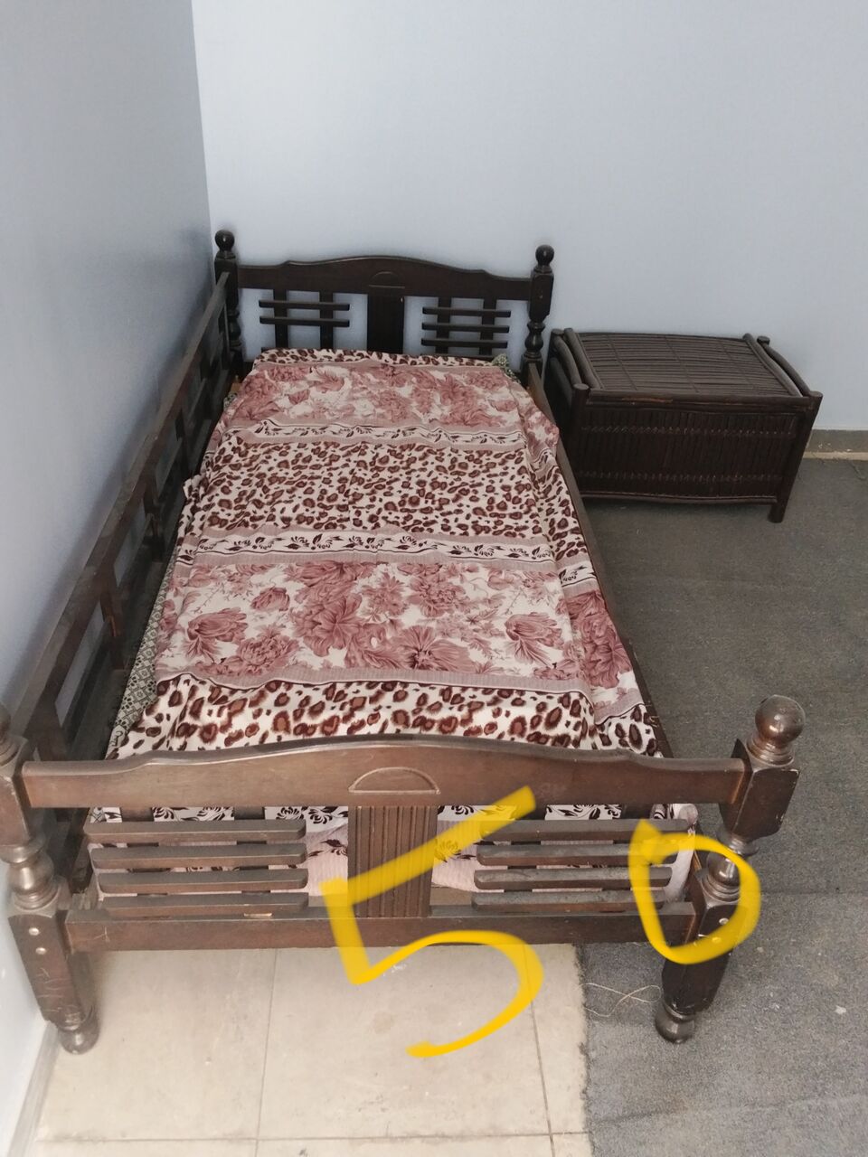 Riyadh, Free Items, House Hold Item For Urgent Sale